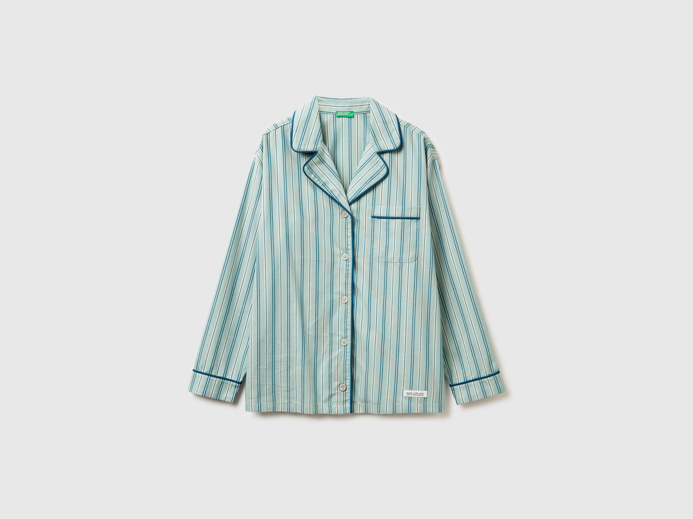 JACKET Women image number 5